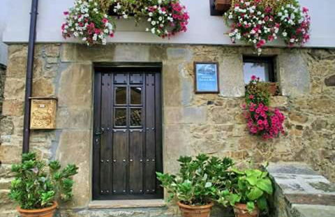 Apartamentos Casa de la Abuela - Foto 53