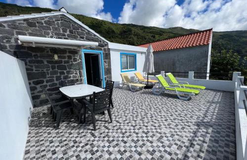 Casa da Abrótea - Photo 23