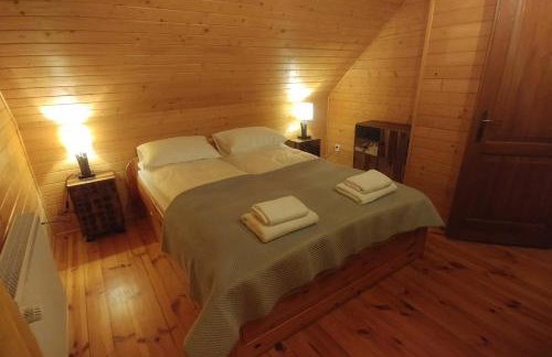 Przystanek Beskidy - Foto 30