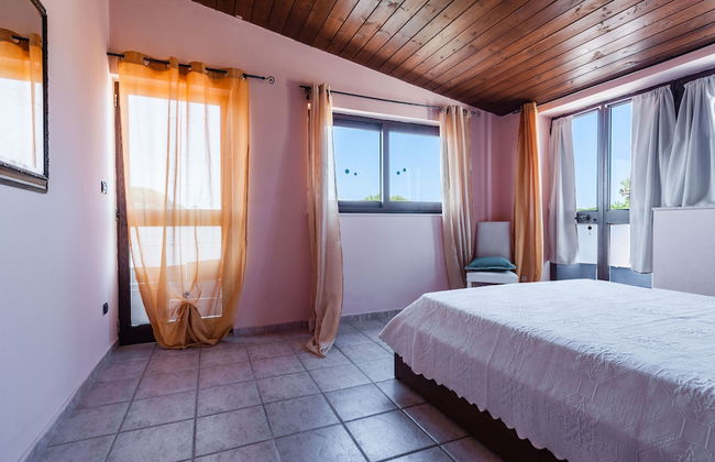 Il Veliero Apartments by Wonderful Italy - Foto 7