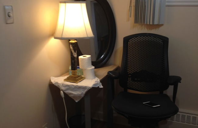 Three BDR 6Mins DownTown 17Mins Airport - Foto 11