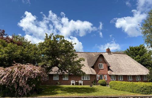 Haus Marschblick - Foto 4