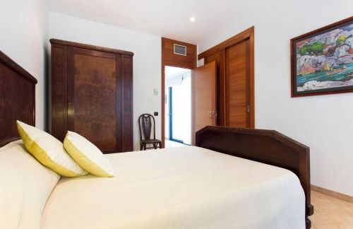 Es Baulo Pleta - Foto 35