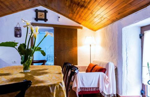 Live Buenavista El Palmar - Foto 17