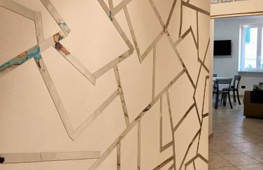 L'alcova del Mare - Foto 14