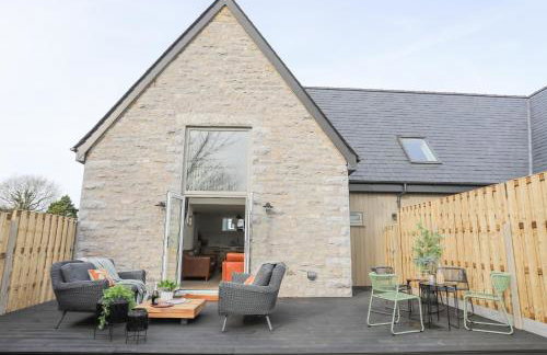 Ysgol Fach Little School - Foto 34