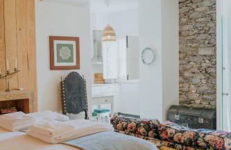 Casa do Salgueiral - Foto 126