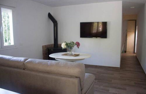 Escaladores Caminito del Rey familia amigos paisaje de ensueño - Foto 65