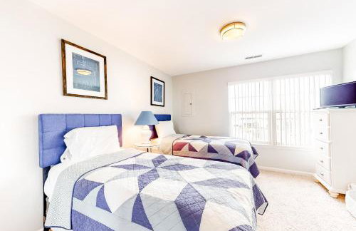 Bethany Bay - 1505 Pavilion - Foto 19