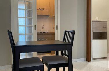 Jo'S Modus Home - Foto 23