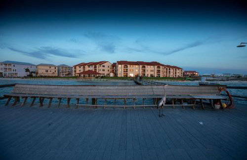 Seashell Escape - Foto 19