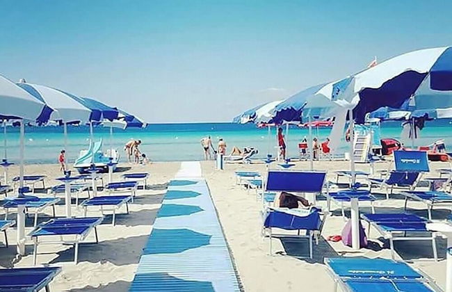 SUD12 - Case vacanze - Photo 21