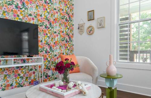 Violet Fizz - Foto 9