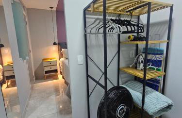 Apartamento Centro - RJ II - Foto 30