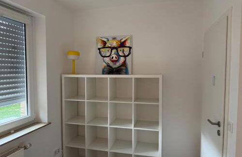 Nachtigall - Foto 11