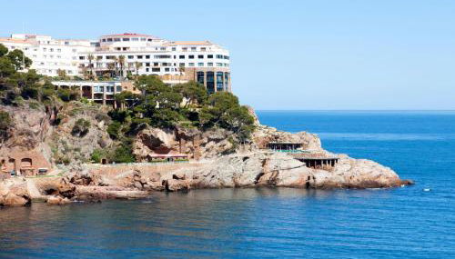 Apartament CCS 198 - Foto 3