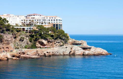 Apartament CCS 198 - Foto 3