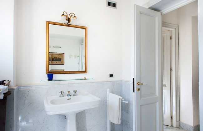 Villa in Paceco Near Marsala Beaches - Foto 13