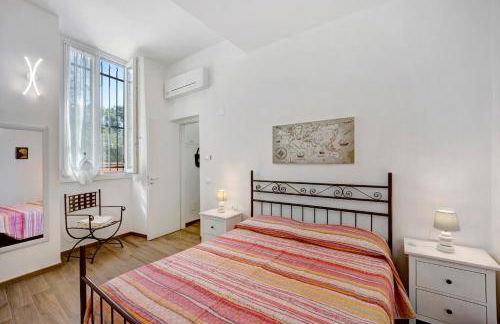 La Colombera - Foto 15