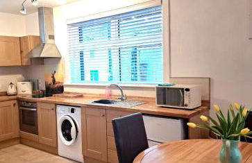 Old Tavern House - Foto 1