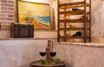 Kapetanova Villa - Photo 28