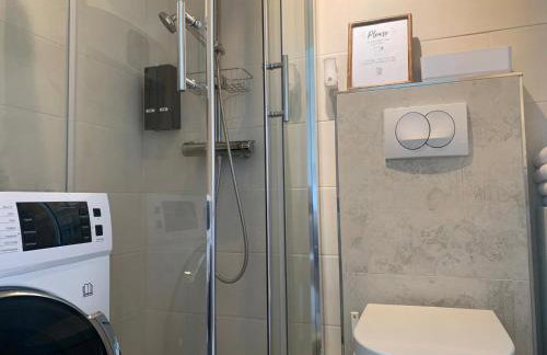 Tri Tresnje & Three Cherries - Foto 16