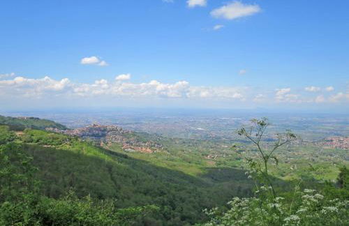 Holiday Home Villa Cicci by Interhome - Foto 89