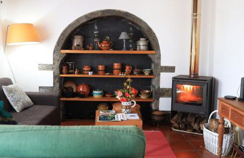 Nanna's Country Home - Photo 35