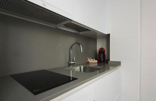 Corazón Gótico VUT-09-201 - Foto 16