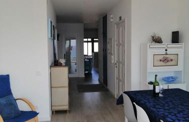 Ferreirinhas - Beach House - Foto 17