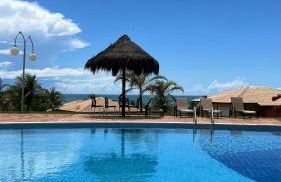 Recanto Zumbi Apartamento TOP C12 - Photo 52