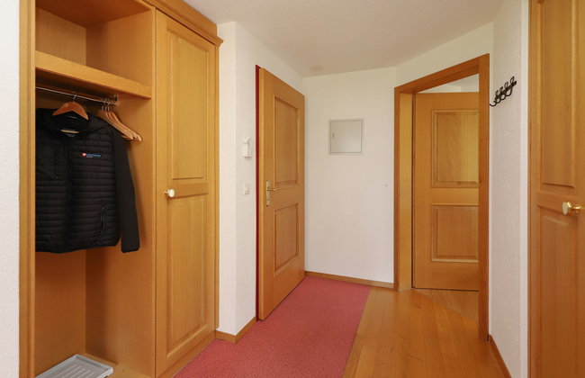 Chalet Nagano - Foto 13