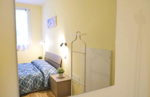 Agriturismo Da Rosy - Foto 76