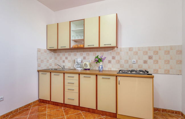 Detached House With Swimming Pool Near the Sea - Foto 6