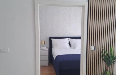 Salona Lux - Foto 14