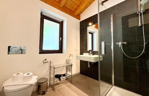 Villa Serena - Foto 26