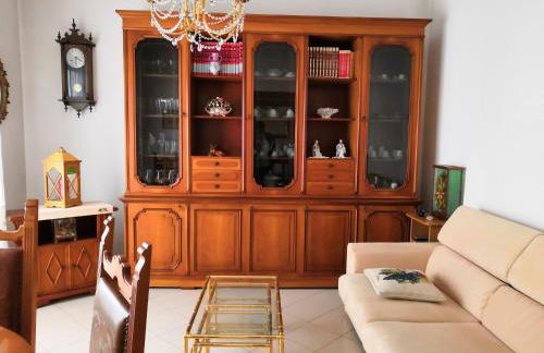 Villetta con taverna, palestra, lavanderia, giardino - Foto 6