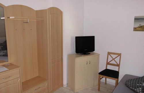 Ferienhaus Kiesel - Foto 7