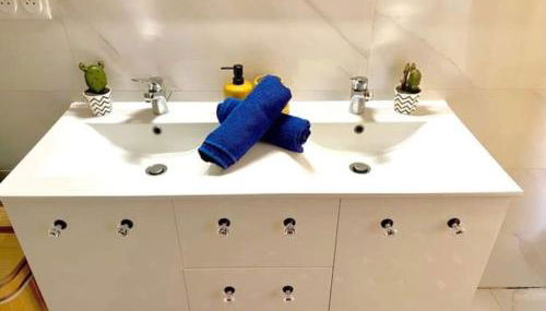 Toulouse vaste appartement très lumineux - Foto 4