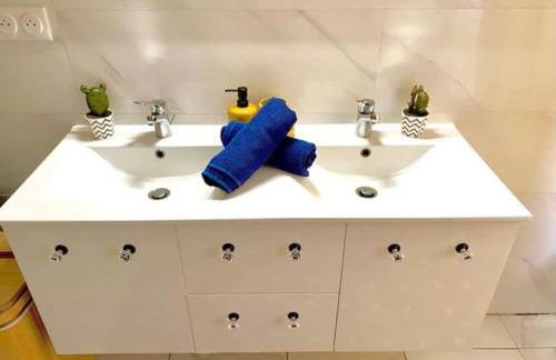 Toulouse vaste appartement très lumineux - Photo 4