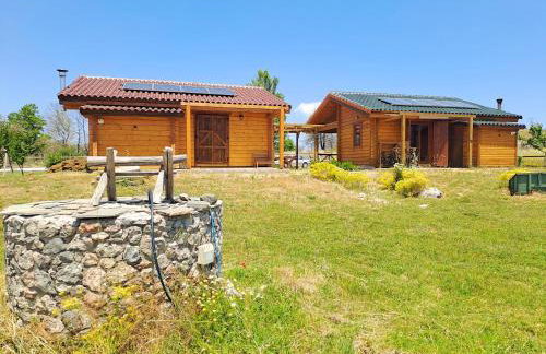 Timber Dream - Photo 17