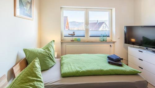 Fewo Bodenseeoase - Photo 2