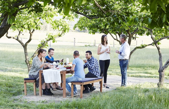 Ridgemill Escape - Photo 32