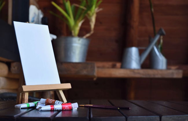 Wasikuna cabañas rurales tipo glamping - Foto 46