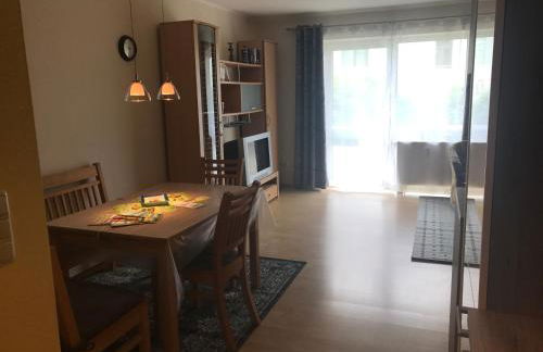 Ferienresidenz Am weißen Regen - Foto 57