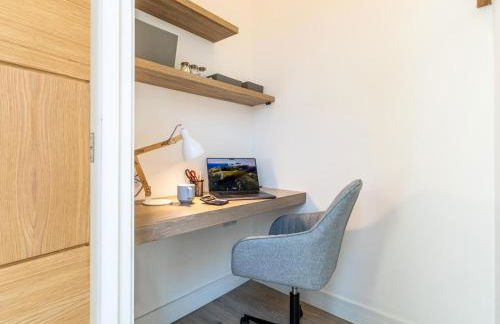 3 Bed in South Tehidy oc-90549 - Photo 24