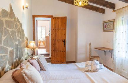 Casa Mulera Alozaina by Ruralidays - Foto 9