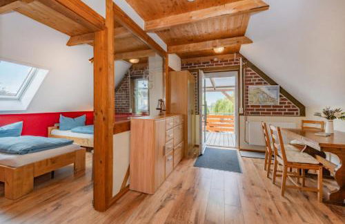 Reusenhof Am Haff - Foto 40