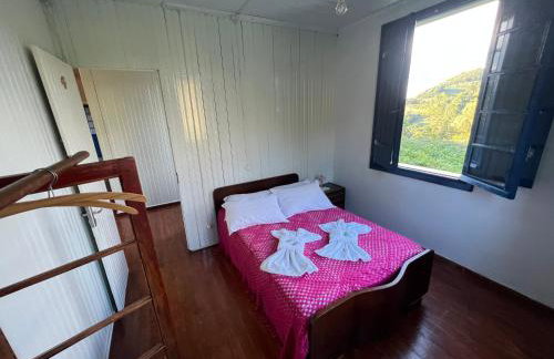 Casa Foresti - Foto 21