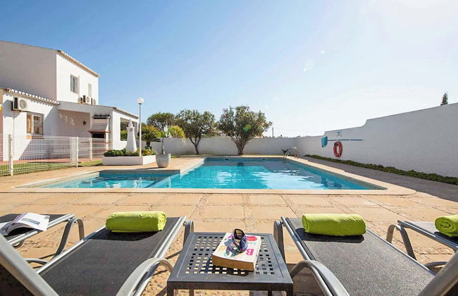 Casa do Engenho - Foto 5